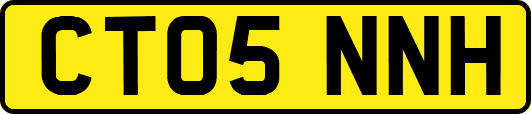CT05NNH