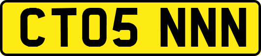 CT05NNN