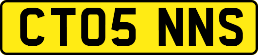 CT05NNS