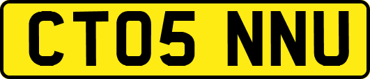 CT05NNU