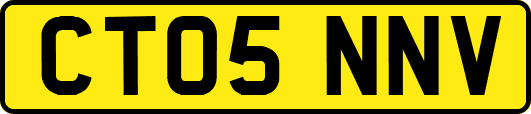 CT05NNV