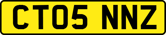 CT05NNZ