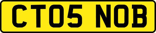 CT05NOB