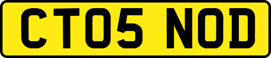 CT05NOD