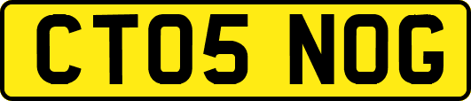 CT05NOG