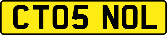 CT05NOL