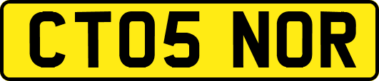 CT05NOR