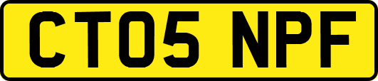 CT05NPF