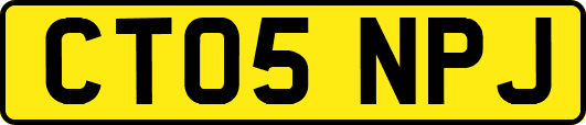 CT05NPJ