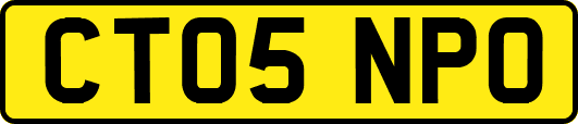 CT05NPO