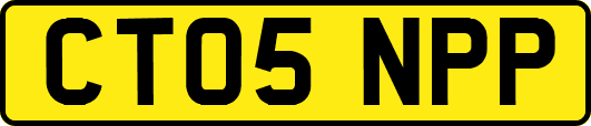 CT05NPP
