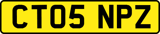 CT05NPZ
