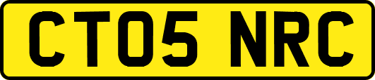 CT05NRC