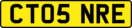 CT05NRE