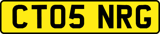 CT05NRG