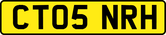 CT05NRH