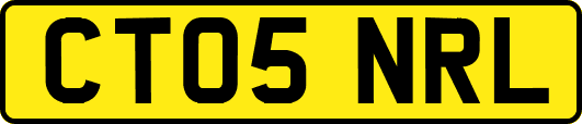 CT05NRL