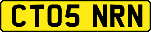 CT05NRN
