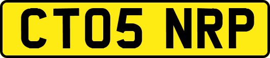 CT05NRP