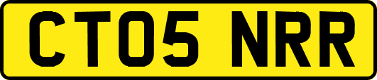 CT05NRR