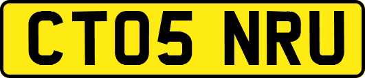 CT05NRU