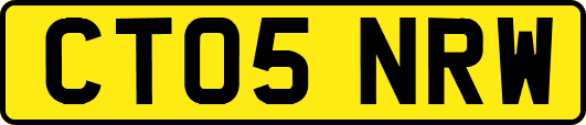 CT05NRW
