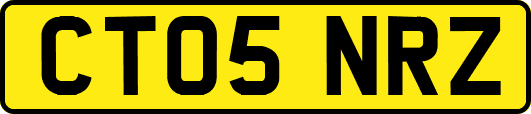 CT05NRZ