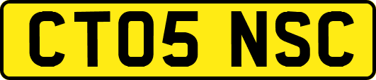 CT05NSC