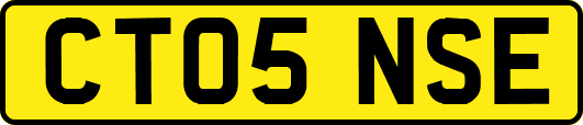 CT05NSE