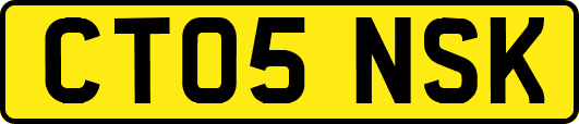 CT05NSK