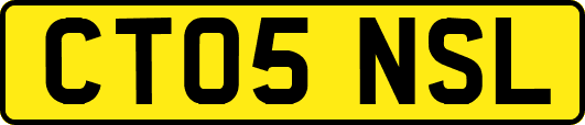 CT05NSL