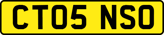CT05NSO