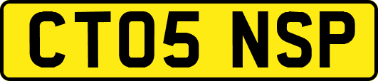 CT05NSP
