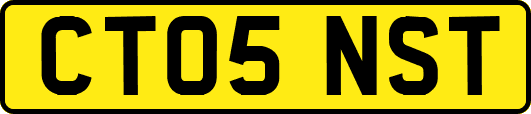 CT05NST