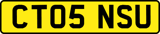 CT05NSU