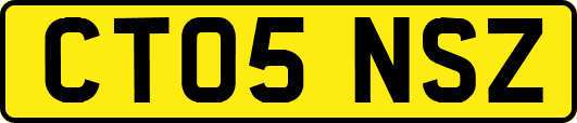 CT05NSZ