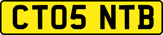 CT05NTB
