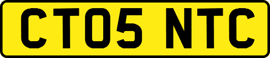 CT05NTC