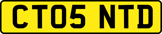 CT05NTD