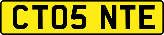 CT05NTE