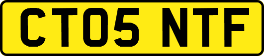 CT05NTF