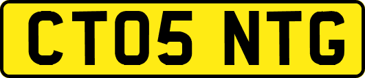 CT05NTG