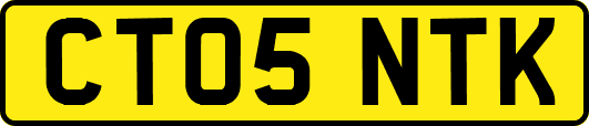 CT05NTK
