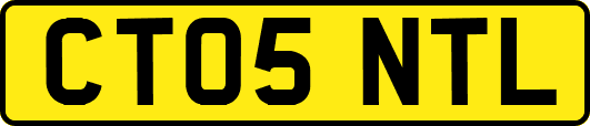 CT05NTL