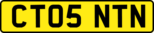 CT05NTN