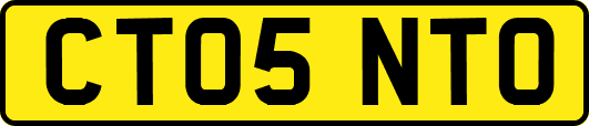 CT05NTO