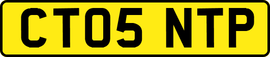 CT05NTP
