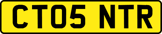 CT05NTR