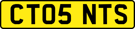 CT05NTS