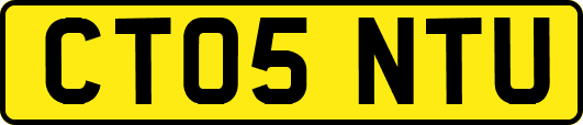 CT05NTU